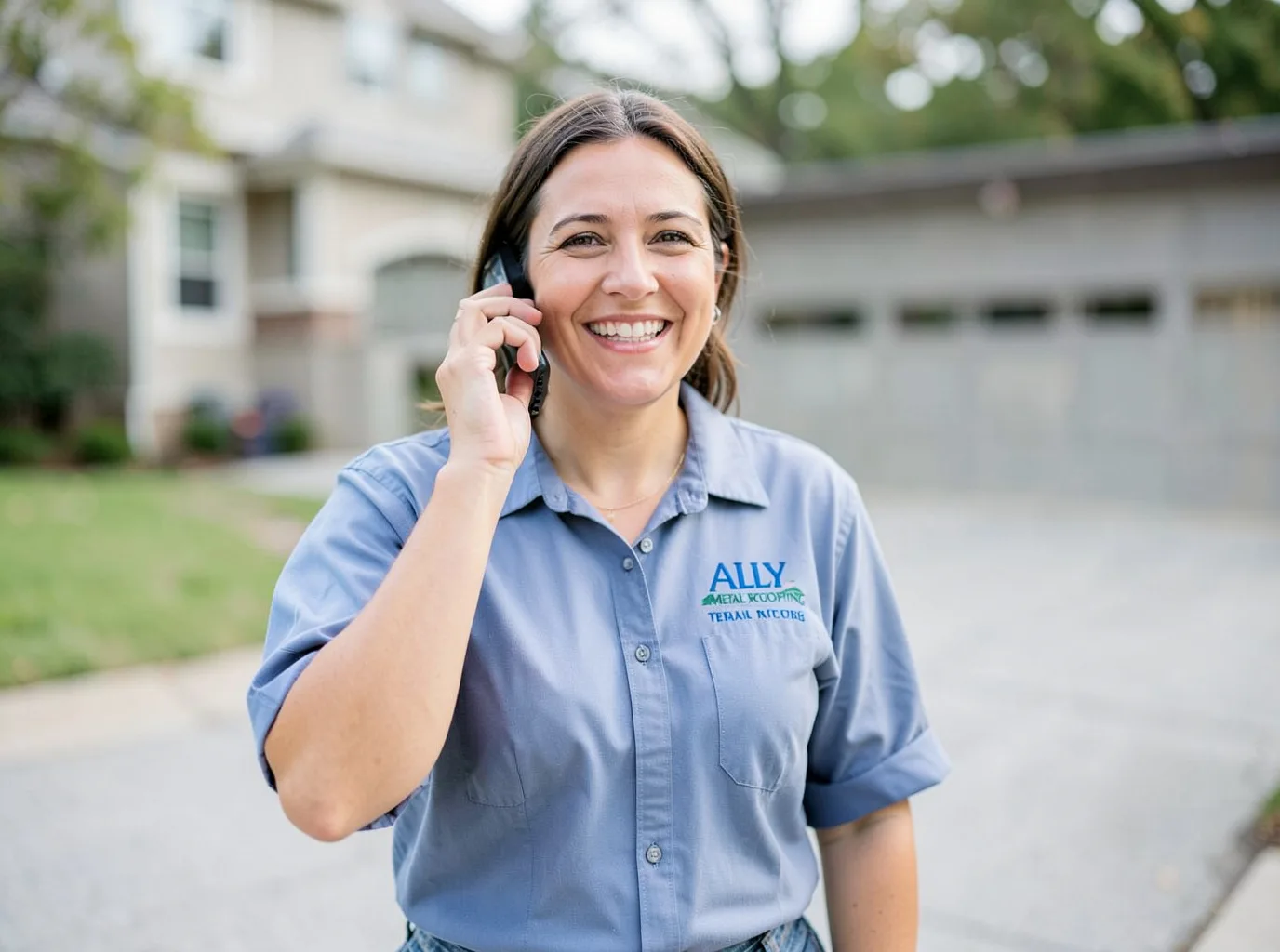 Metal Roof Installation Hayward, CA FAQs